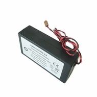 IC695ACC302-AB IC695ACC302-AA 3V 15AH Lithium Battery Pack