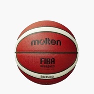 MOLTEN BG 4500 Basketball (Original)