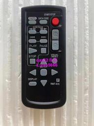 [現貨]RMT-835適用于索尼攝像機遙控器 HDR-PJ580E PJ820E TD30E CX900E
