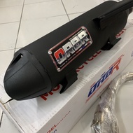 ▁ ▉ ◕ ◃ ▋ ORBR PIPE CHICKEN PIPE MIO SOUL I 115
