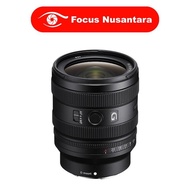 SONY Cheap Fe 24-50Mm F2.8 Gsony 24-50Mm F/2.8 G Lens Official Warranty