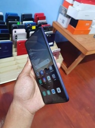 Handphone Hp Oppo F11 Pro Ram 6Gb Internal 64 Second Seken Bekas Murah