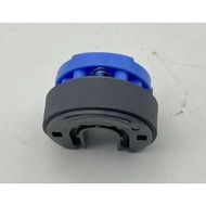 Epson L18050 L8050 Picku Roller Rubber L8050 L18050