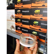 3D ring for ball bearings such as M10-v4s, E11,E11+, F11