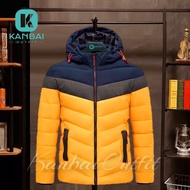 Men's WINTER Jacket/Men's Jacket/ Jacket/ Mountain Jacket/ Cool Jacket Jacket/ Thick Jacket/ Newest 