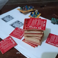 pcb filter subwoofer psw 500 rebah
