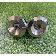 Jalu Stang Model H3N9 motor jalu stang motor universal jalu Motor MotorOS