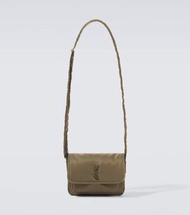 Saint Laurent Niki Small messenger bag