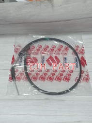 KABEL KOPLING ESCUDO JLX  VITARA - CLUTCH CABLE ESCUDO JLX - VITARA