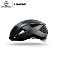 Limar Road Helmet Air Stratos