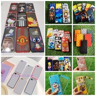 case vivo v5 V5S Shared