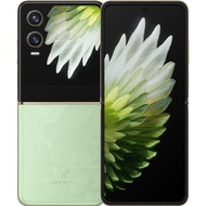 TECNO Phantom V Flip 2 5G (8GB/256GB) - Travertine Green