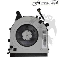 Cooling Fan Laptop Fan Thinkpad E14 E15 Gen 2 INTEL C-271C-1 5F10Z58243 DC28000FTT0 WARRANTY NEW