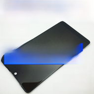 Essential Phone Ph-1 Screen Assembly Lcd Display Touch Screen Compatible with Android Father Flyfox 