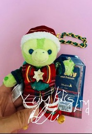 聖誕節olu Mel 港迪olu kc