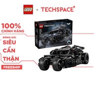 LEGO Model Set Batmobile Tumbler 42239