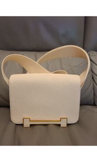 Hermes Geta Nata ghw