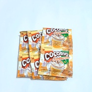 Oreo Renceng Harga time jakarta Terbaru Sep 2025 | BigGo Indonesia