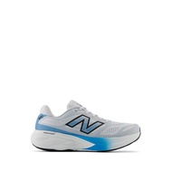 New Balance Fresh Foam X 880v15 Mens Golf Shoes - Blue