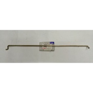 ORIGINAL KENARI BONNET STAND (53451-87Z03)
