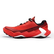 KAILAS Men's Fuga DU Trail Running Shoes