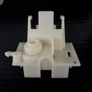 Gearbox Cover Kipas Angin Panasonic Kdk