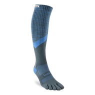Injinji Trail Midweight OTC Flip-Flop Socks