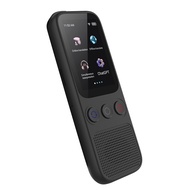 AI Translator 138 Type Translator Device with Photo Voice Functionality Supports Offline Use Languag