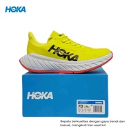 Hoka Atr 7/Running Sports Shoes Hoka Atr 7/Running Sports Shoes Hoka Atr 7