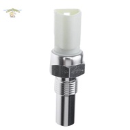 LL Brake Light Switch Reverse Light Baup Lamp Switch For Ford Escort Fiesta For Focus Fusion 97FG-15