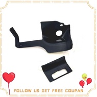 Camera Accessories  A7M2 A7RII A7SII - Card Slot & Thumb Grip Covers hsihiipaiwia.my