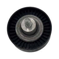 Audi A4 A5 A6 A7 A8 Q5 Q7 Car Engine Belt Tensioner Pulley 06E903341A