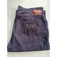 dockers original bundle