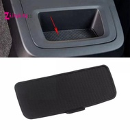 31389183 Car Rear Armrest Storage Box Rubber Bottom Pad for  XC60 XC90  V90 S60L S90L