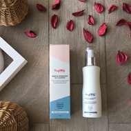 Gentle Hydrating Cleanser by Busybody