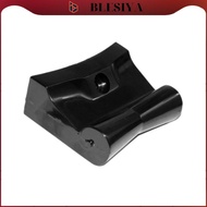 blesiya Replacement Side Handle for Kitchen Pot before 1994, Easy Installation, Household Cooking Ac