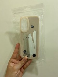 Redmi12 case