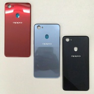 OPPO  F7  BACK COVER