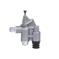 Cummins Excavator Parts Fuel Pump Feed Pump 3936316 3936320 4944716 Hand Feed Primer Fuel Pump PC300