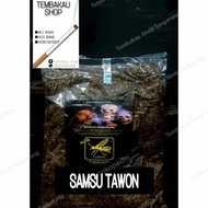 Diskon Bako Tawon 1 Pack 800 Gram
