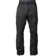 Respiro ALBERTA PANT | Men's Windproof Daily Motorcycle Pants