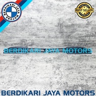 GRILL BUMPER (SIDE FOG LAMP) LH E46 NEW FACELIFT bmw