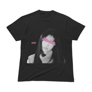 TWICE T-Shirt - Momo