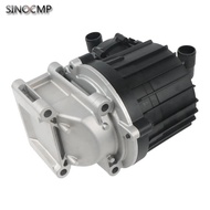 21122541 20499419 20532891 Crankcase Ventilation Oil Separator For Volvo D13 Engine Parts Engines Co