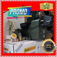 MESIN POMPA AIR JET PUMP 505 50 MTR KLS EVA 500 WATT JETPUMP LAKONI -Deflexa Store