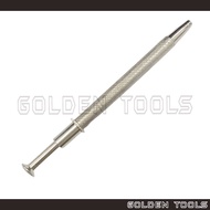 Diamond Grip Holder Stone Holder Diamond Tools Stone Tools