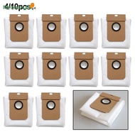 <Hot-MRBUNNYB> Dust Bag Replacement Parts for Airbot L108S Pro Ultra Vacuum Cleaner Accessories