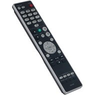 RC041SR Replace Remote Control suitable for Marantz Receiver NR1200 Network Audio Receiver 2 Channel