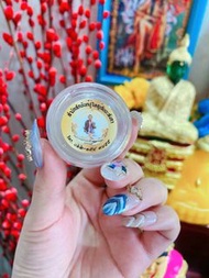 🔥阿贊空撒🔥磁力桃花人緣膏😳😳