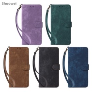 For Umidigi A15 Bison X20 G6 G9 G9X G100 G100A G100X Note 90 100 100A 100X 2025 Pro 4G 5G Case Flip 